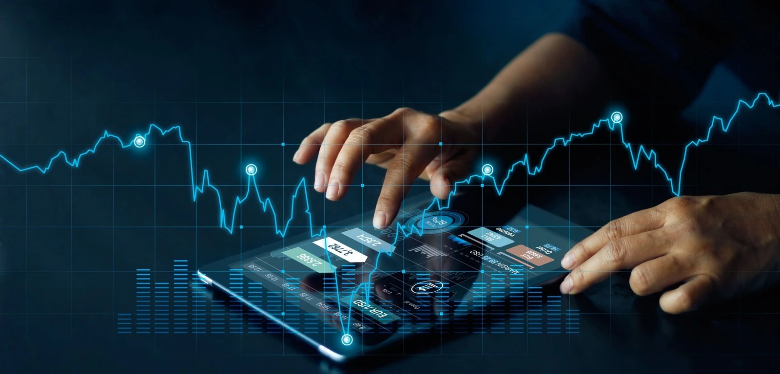 Gym Management with GymExxtra