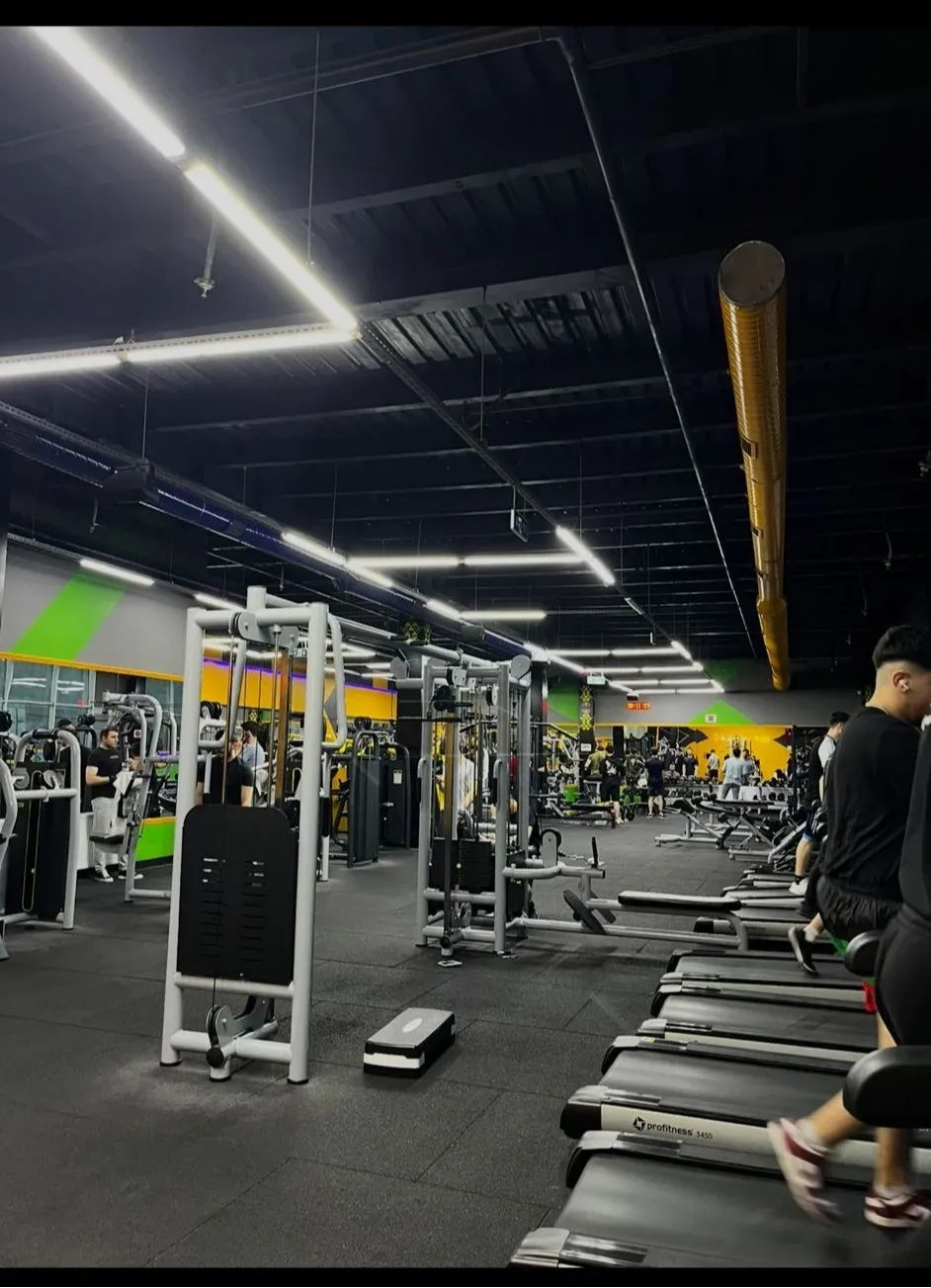 Payitaht Spor Kompleksi