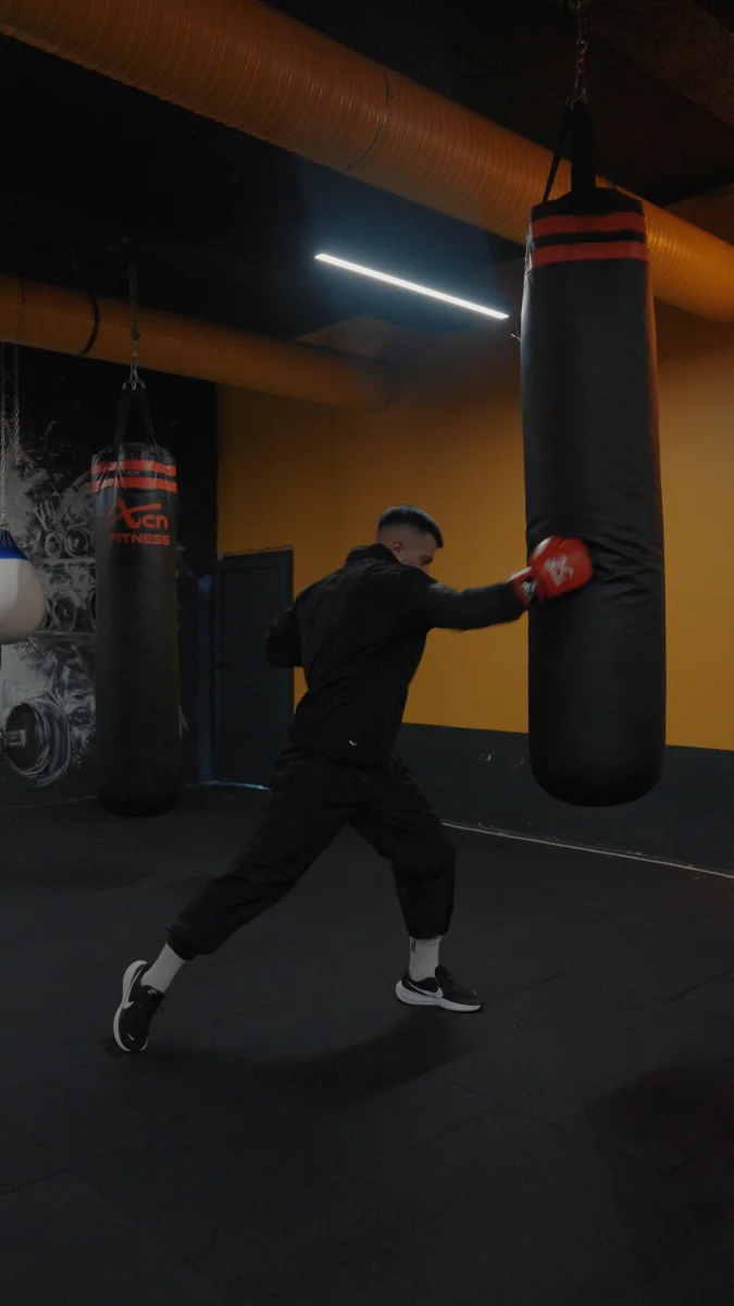 Mahmutbey Fitness Hamam Spa - Tesis görseli 2