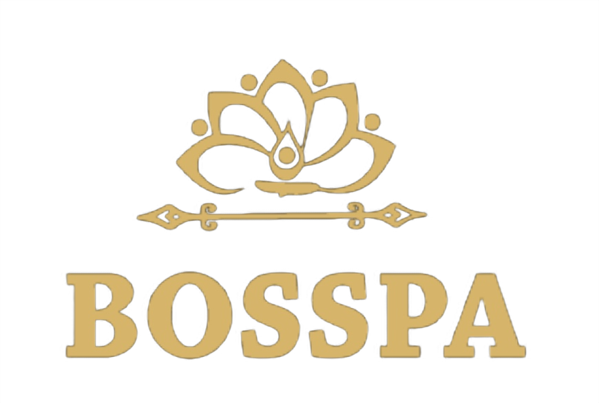 Bosspa